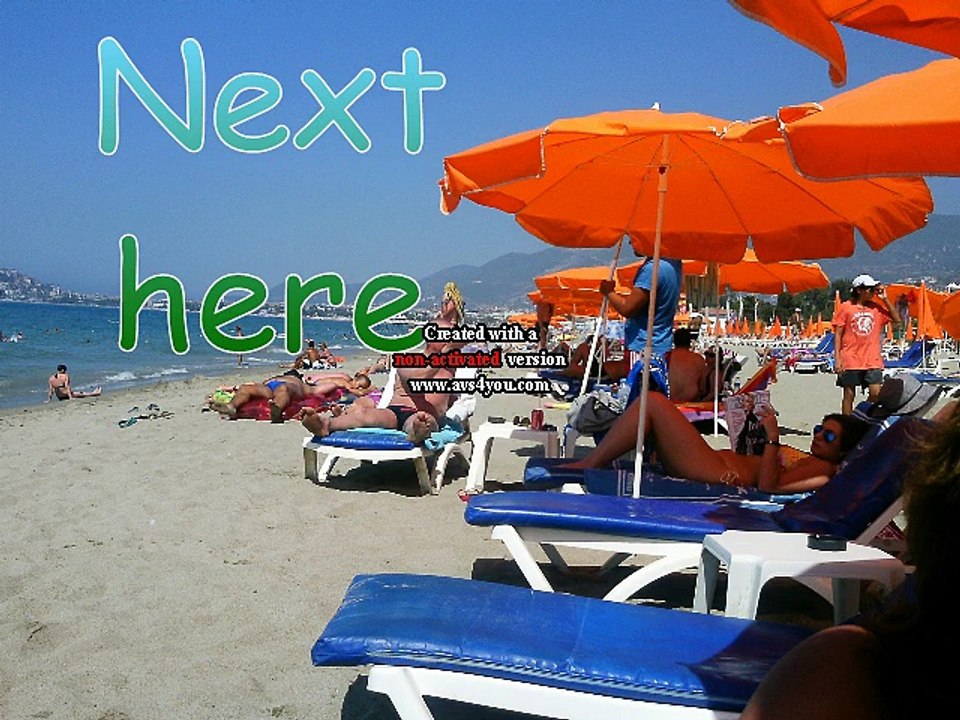 1beach16