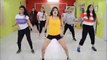 Nachan Farrate- sexy dance _ Astha Sharma Choreography