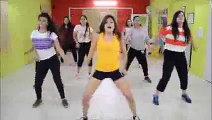 Nachan Farrate- sexy dance _ Astha Sharma Choreography