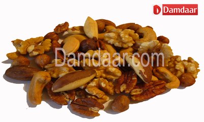 Top 10 Health Benefits of Eating Raisins Every Day