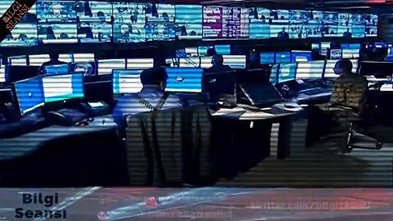 Kuzey Kore Yasakları ve Bilinmesi Gereken İnanılmaz Gerçekler