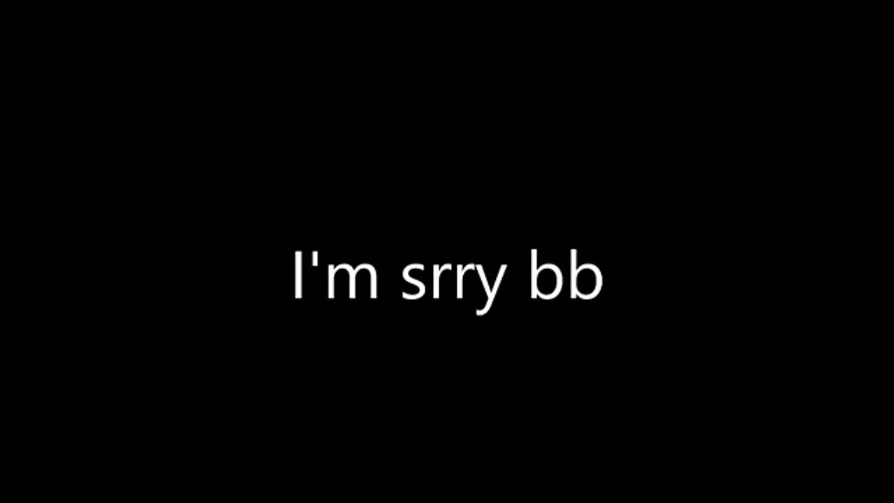 Sad Piano Song (Guaranteed to make you cry!)