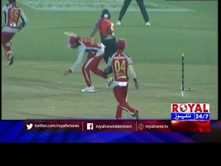 Bangladesh Premier League, an unprecedented event in the history of cricket