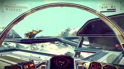 online new gameTop 10 Best Upcoming Open World Games 2016 (ft. Gameplay)