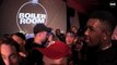 Stormzy Shut Up Boiler Room London Live