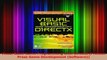 Read  Visual Basic Game Programming with DirectX Premier Press Game Development Software PDF Online