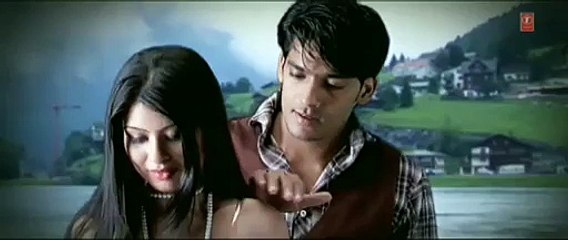 Anmol - The Priceless - Anmol (Video Full HD)