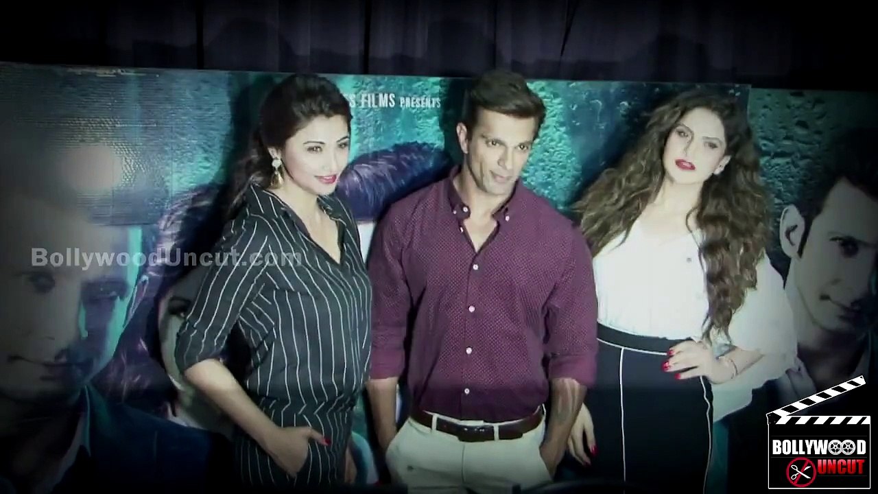 Hate Story 3 - PUBLIC REVIEW