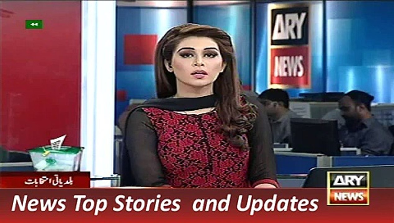 4 December 2015, Major Issues of Karachi Spec
