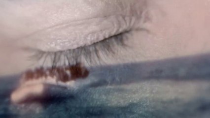 BETC Paris pour Amnesty International - «Regards» - décembre 2015