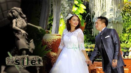 Highlight - Silet 04 Desember 2015