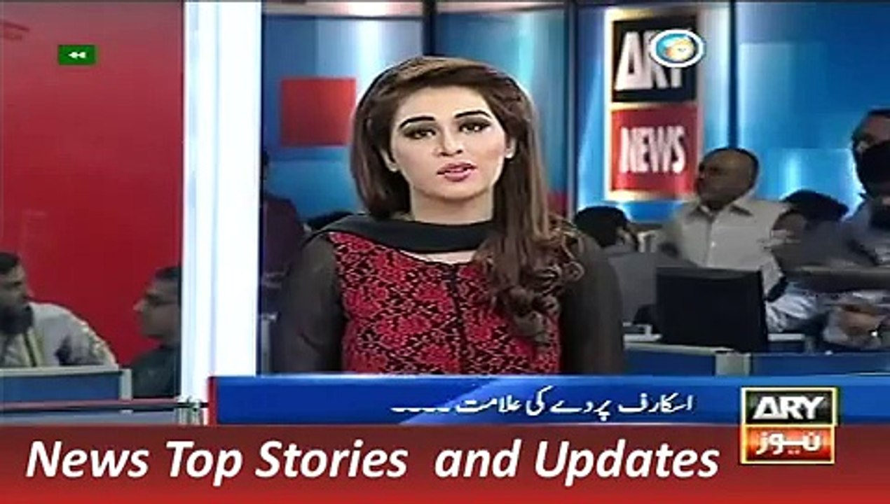 4 December 2015, Report on Hijab and Scarf fo