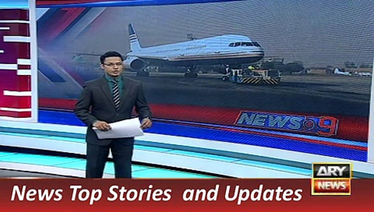 4 December 2015, 30 Pakistani deportees sent