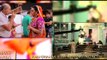 Prem Ratan Dhan Payo | The Cast | Salman, Sonam, Neil & Swara | Diwali 2015