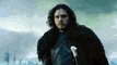 Game of Thrones : premier teaser de la saison 6 (HBO)