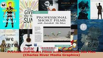 PDF Download  Professional Short Films with Autodesk 3ds Max Charles River Media Graphics Read Online