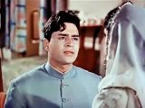 MERE MEHBOOB - 1963 - (Classic Bollywood Movie) - (Part 5_22)