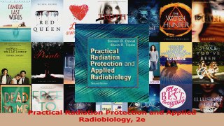PDF Download  Practical Radiation Protection and Applied Radiobiology 2e Download Online