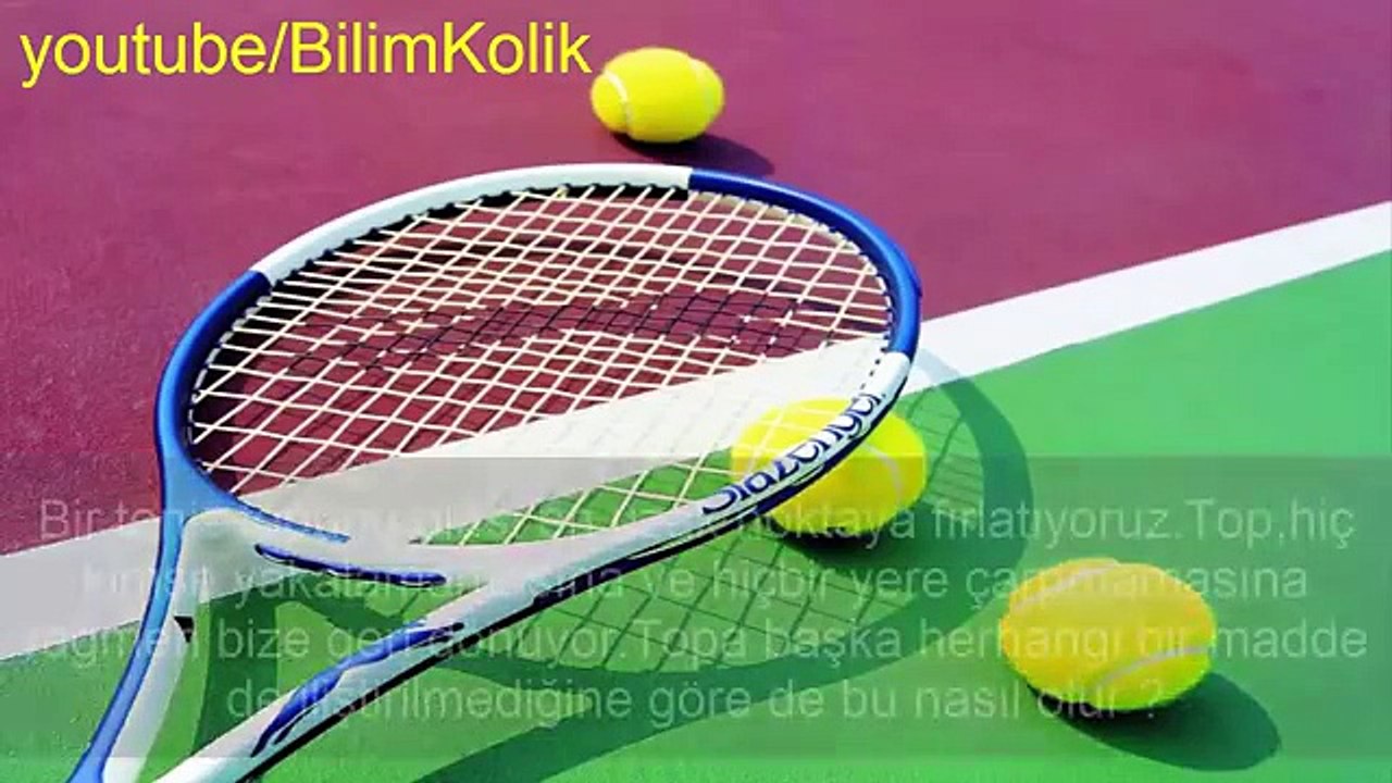 Dünyanın En Zor Ve En Bilindik 10 Zeka Sorusu