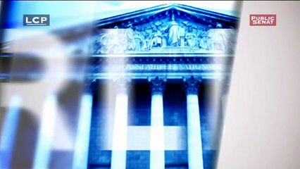 La loupe du scan - l'intégrale (04/12/2015)