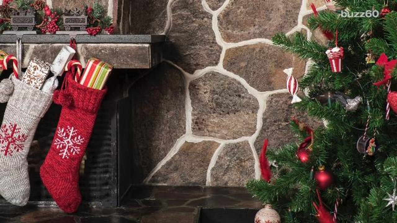 Fun stocking stuffer ideas adults will love