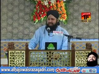 sady wal soniya nighawan Naat