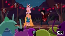 Adventure Time - Bad Little Boy (Preview) Clip 3