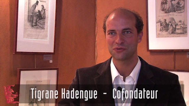 Découvrez le Musée du Fumeur - Discover Paris' Smoking Museum