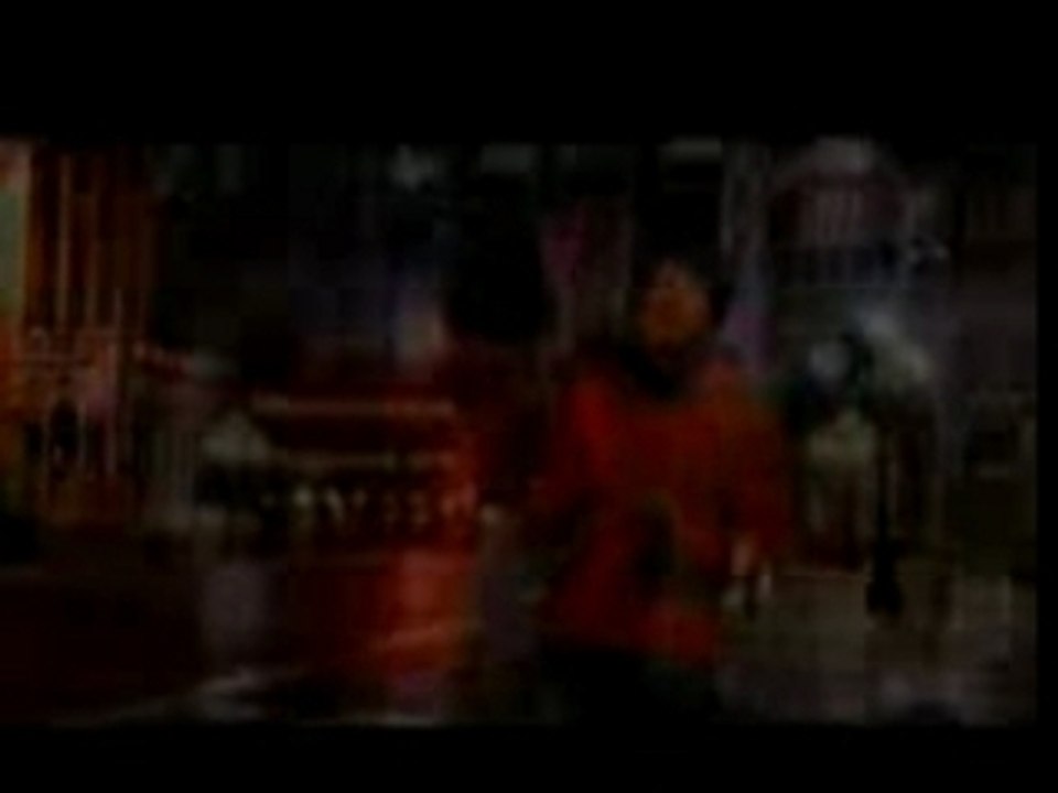 Douzi-mazal chaka fiya
