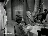 فيلم ليلى فى الظلام حسين صدقى ليلى مراد انور وجدي 1944