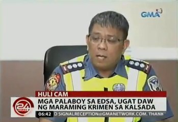 24 Oras December 4 2015 P2/5