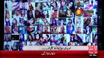 92Seconds – 04 Dec 15 - 92 News HD