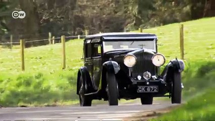 بنتلي 8 لتر | عالم السرعة