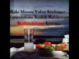 baktıgım gördügüm duydugum sensin