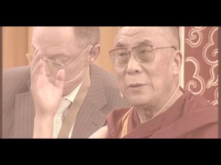 Octobre 2015 - Journal des sanghas