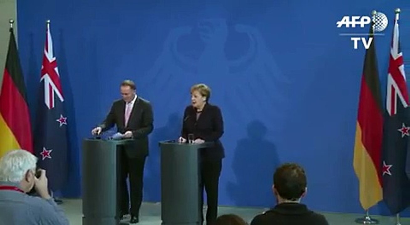 Islamic State - German MPs back plan to deploy jets, frigate and troops to fight ISIS - World - News - Daily Express