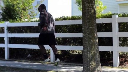 How Bad Do You Want It? (Success) HD