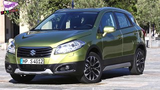 Most Popular Upcoming Cars Of 2012 In India