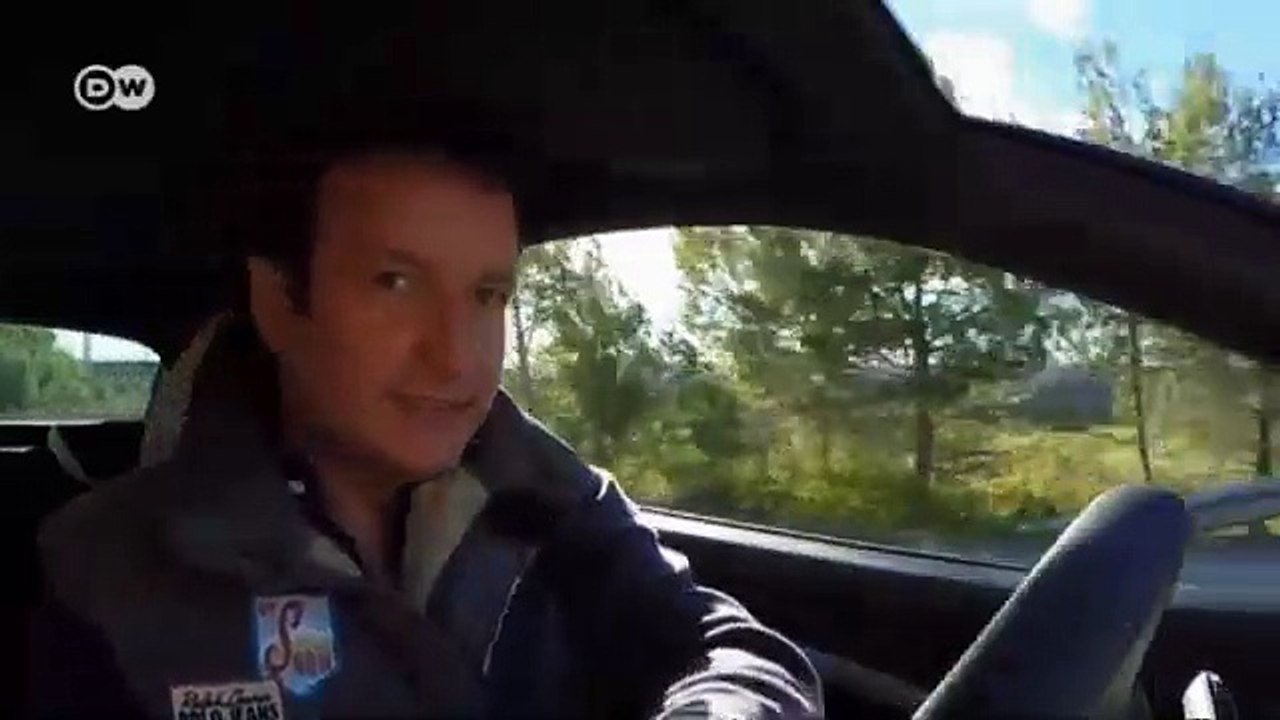 سيات إبيزا كوبرا | عالم السرعة