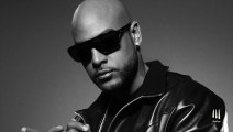 L'année 2015 de Booba et du rap français