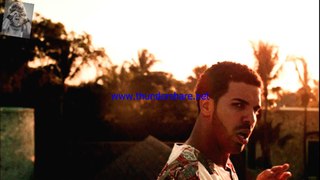 Drake Type Beat - Cash Money (Prod By Twisted Beats)