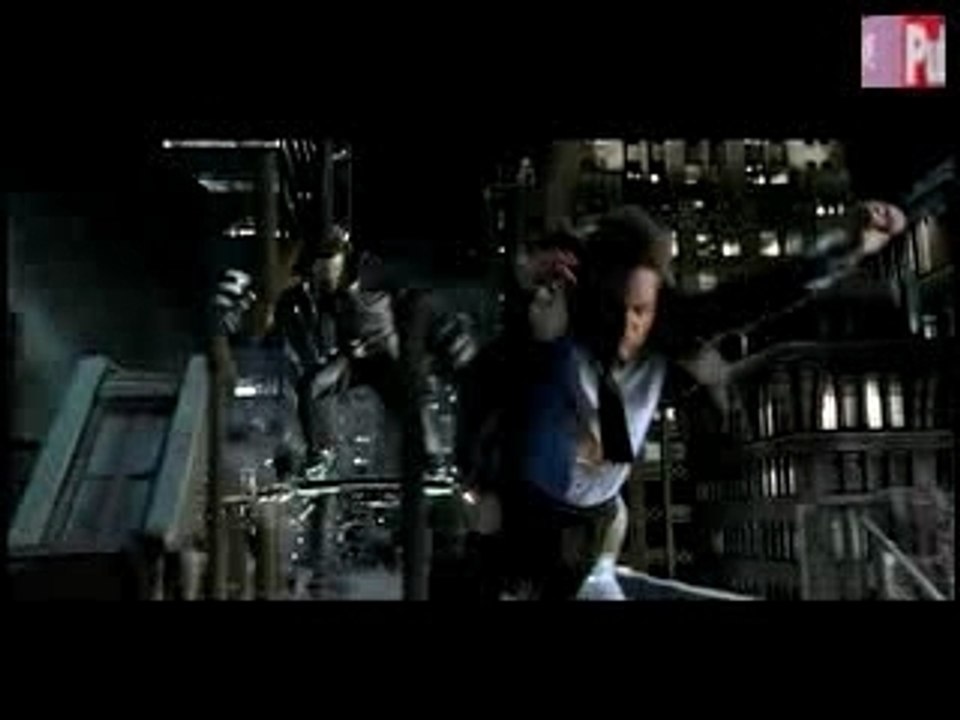 PUBLIC Kirsten Dunst en interview !