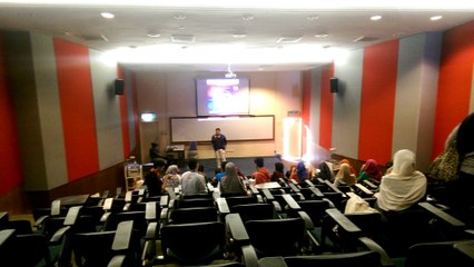 Uniten Got Talent: Amazing Performances You Can't Miss 🎤