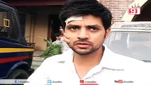 Ranveer Escapes Hospital | Ishani Saves Him | Meri Aashiqui Tumse Hi