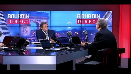 L'Education nationale a recensé 857 élèves en voie de radicalisation au cours de l’année scolaire 2014-2015