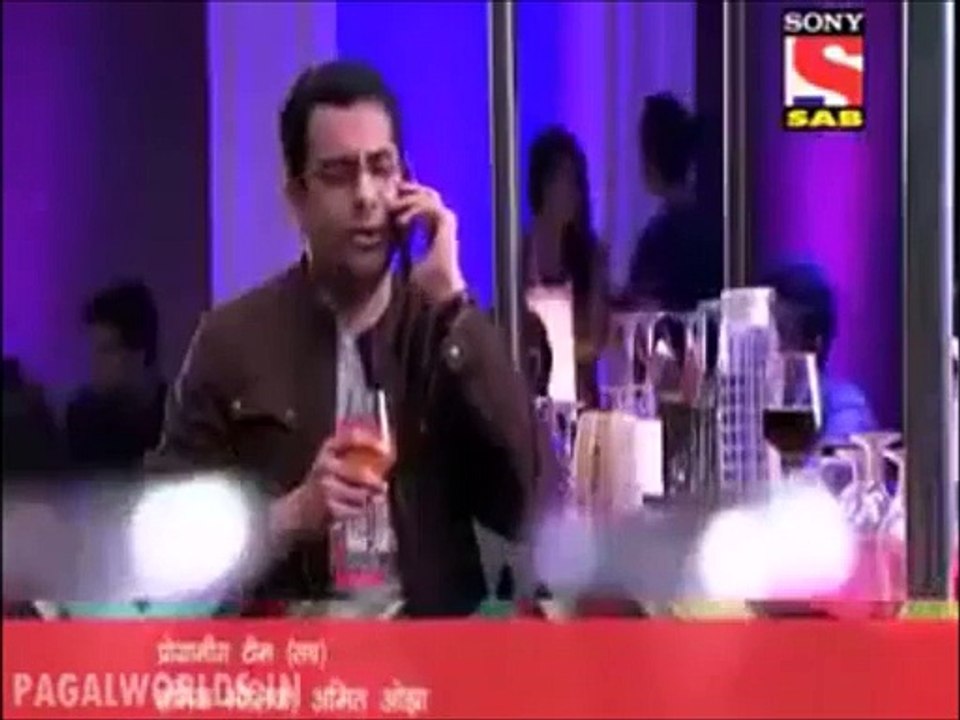 Funny Husband Wife hahahahaha