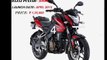 Upcoming Bajaj Bikes In India 2013 With Price