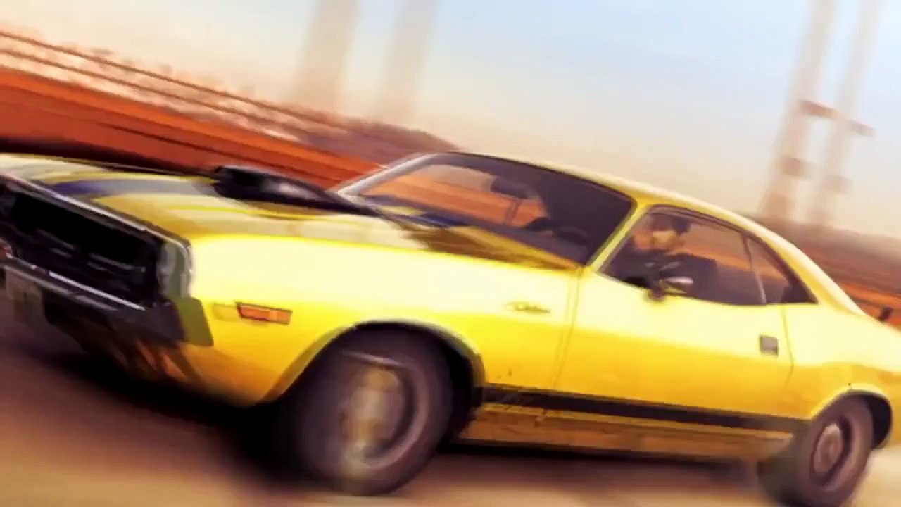 online new gameGTA 6 - Grand Theft Auto VI_ Official Gameplay Video PC_PS4_XONE Preview Trailer Official Video