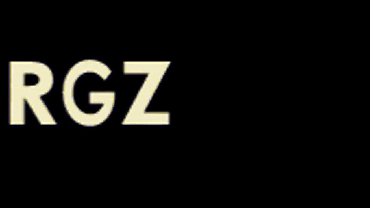Benefits Of Getting Help From Professioanl Criminal Defense Lawyer