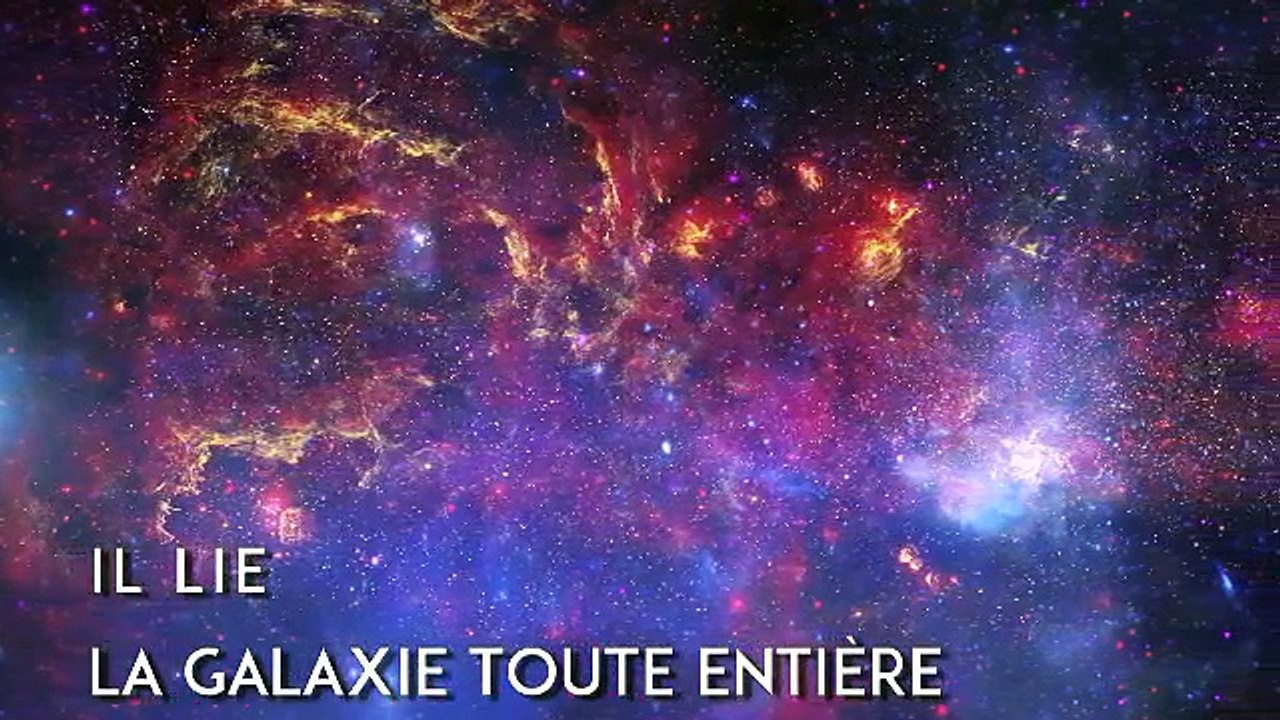 La Force de Star Wars existe-t-elle ?